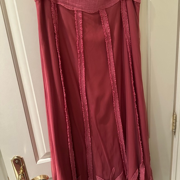 Marks and Spencer suit new with tags - Picture 8 of 13